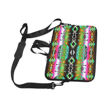 Load image into Gallery viewer, Trade Route North Laptop Handbags 17&quot; Laptop Handbags 17&quot; e-joyer 
