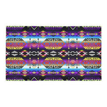 Load image into Gallery viewer, Trade Route West Bath Rug 16&#39;&#39;x 28&#39;&#39; Bath Rug 16&#39;&#39;x 28&#39;&#39; e-joyer 
