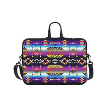 Load image into Gallery viewer, Trade Route West Laptop Handbags 17&quot; Laptop Handbags 17&quot; e-joyer 
