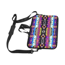 Load image into Gallery viewer, Trade Route West Laptop Handbags 17&quot; Laptop Handbags 17&quot; e-joyer 
