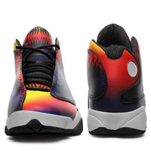 Load image into Gallery viewer, Two Worlds Apart Isstsokini Athletic Shoes Herman 
