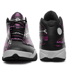 Load image into Gallery viewer, Upstream Expedition Moonlight Shadows Athletic Shoes Herman 
