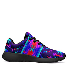 Load image into Gallery viewer, Vision of Peace Ikkaayi Sport Sneakers 49 Dzine 
