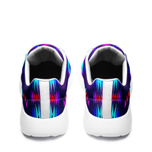 Load image into Gallery viewer, Vision of Peace Ikkaayi Sport Sneakers 49 Dzine 
