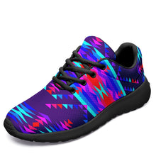 Load image into Gallery viewer, Vision of Peace Ikkaayi Sport Sneakers 49 Dzine 
