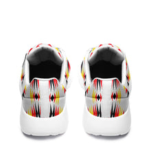 Load image into Gallery viewer, Visions of Peace Directions Ikkaayi Sport Sneakers 49 Dzine 
